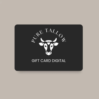 Gift card - R$ 150