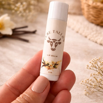 Lip Balm - 4,5ml